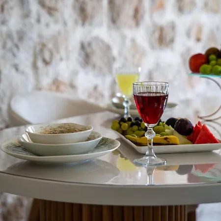 Kurtoglu 2 Hotel *