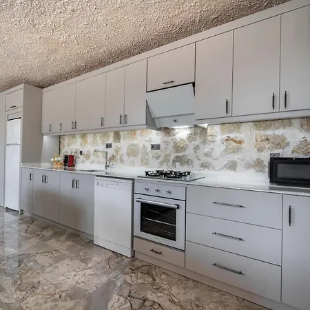 Kurtoglu 2 Hotel *