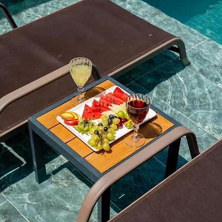 Kurtoglu 2 Hotel
